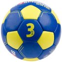 Sport-Thieme Handball "Blue Pro" Alte IHF-Norm , Größe 3