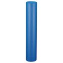 Sport-Thieme Pilates Roller "Premium" Blau