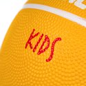 Sport-Thieme Basketball "Kids" Größe 5 (light)