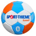Sport-Thieme Handball "GummY" Größe 0