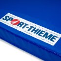 Sport-Thieme Landematte "Soft" 200x100x5 cm