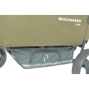 Beach Wagon Company Gepäckkasten für Bollerwagen "Lite"