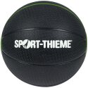 Sport-Thieme Medizinball "Gym" 6 kg