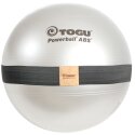Togu Gymnastikball "BalanceSensor" ø 55 cm