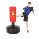 Century Standboxsack “Kid Kick Wavemaster”