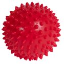 Sport-Thieme Noppenball "Air" ø 10 cm, Rot