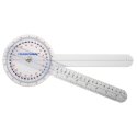 Saehan Goniometer "360-D1" 15 cm