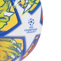 Adidas Fußball "UCL 2023-2024 K.O.-Phase"
