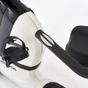 Horizon Fitness Liegeergometer "Comfort R8.0"
