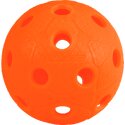 Unihoc Floorball-Ball "Dynamic WFC" Orange