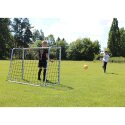 Sport-Thieme Mini-Fußballtor "Training" 1,20x0,80 m