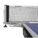 Joola Tischtennisnetz-Garnitur "Snapper"