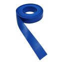 Sportifrance Markierungsband "10 m" Blau