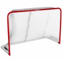 Franklin Streethockey-Tor „Metall“ 72 Zoll
