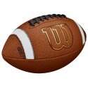 Wilson Football "GST Composite" Größe 6