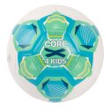 Sport-Thieme Fußball "CoreX4Kids Light" Größe 5