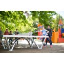 Cornilleau Tischtennistisch "Park"