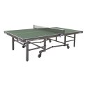 Sponeta Tischtennistisch "S 8-36/S 8-37" Grün