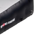 Sport-Thieme AirIncline "Small Carbon" by AirTrack Factory