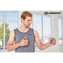 Schildkröt Handmuskeltrainer-Set "Fitness"