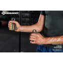 Schildkröt Handmuskeltrainer-Set "Fitness"