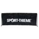 Sport-Thieme Spielfeldumrandung "Frame" Mit Logo