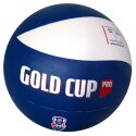 Sport-Thieme Volleyball "Gold Cup Pro"