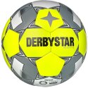 Derbystar Fußball "Brillant TT AG"