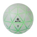 Trial Medizinball
 "Skin Ball" 2 kg, 20 cm