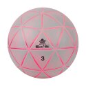 Trial Medizinball
 "Skin Ball" 3 kg, 20 cm