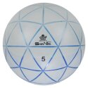 Trial Medizinball
 "Skin Ball" 5 kg, 26 cm
