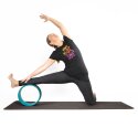 Deuser Sports Yoga-Rad "Kork"