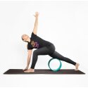 Deuser Sports Yoga-Rad "Kork"