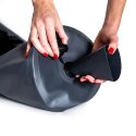 Aerobis Gewichtssack "Fitness Sandbag"