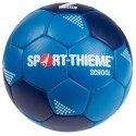 Sport-Thieme Handball "School" Größe 2