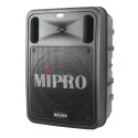 Mipro Akku-Beschallungssystem "MA-505" Mit 4 Empfängern "R4"