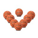 Spalding Basketbälle-Set "DBB"