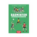 Buch "Badminton"