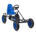 Sport-Thieme Go-Kart "Sprint"