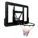 Sport-Thieme Basketballboard
 "Dallas"