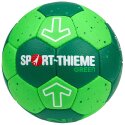 Sport-Thieme Handball "Go Green" Größe 2