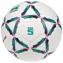 Sport-Thieme Fußball "CoreX AG"