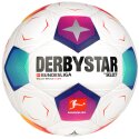 Derbystar Fußball "Bundesliga Brillant Replica S-Light 2023/2024" Größe 3