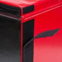Sport-Thieme Parkour-Einzelelement "Block Pro" 100x120x60 cm