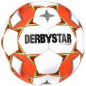 Derbystar Fußball "Atmos S-Light AG" Größe 3