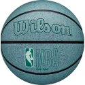 Wilson Basketball "NBA DRV Pro Eco" Größe 6