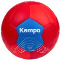 Kempa Handball "Spectrum Synergy Primo" Größe 1