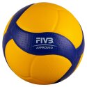 Mikasa Volleyball "V300W"