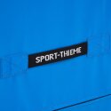 Sport-Thieme Turnblock "Line"
