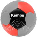 Kempa Handball "Spectrum Synergy Pro" Größe 3